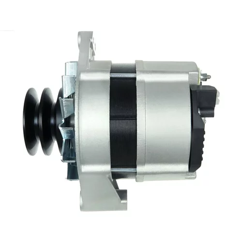 Alternátor A9031 /AS-PL/ - obr. 3