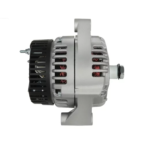 Alternátor A9051 /AS-PL/ - obr. 1
