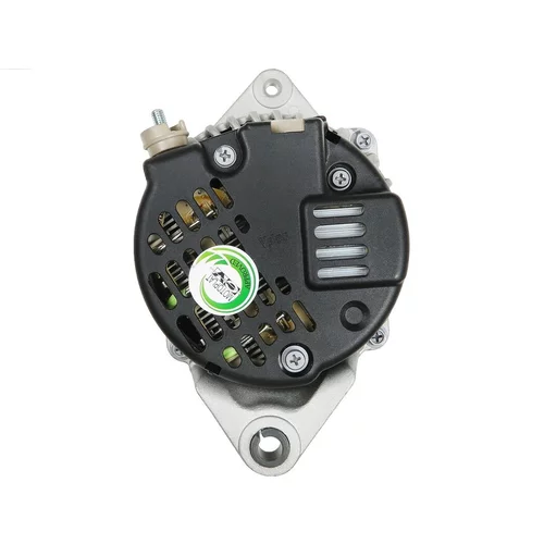 Alternátor A9105(MANDO) /AS-PL/ - obr. 2