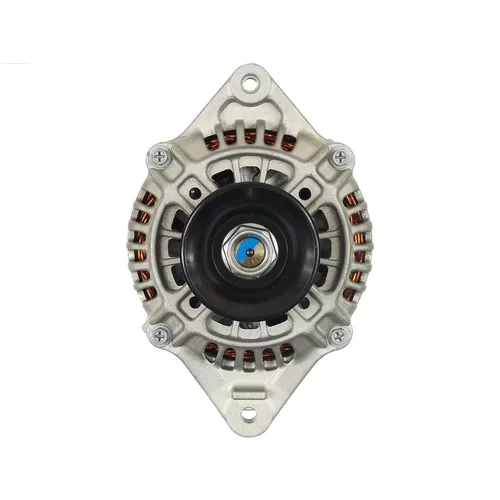Alternátor AS-PL A9127(MANDO)