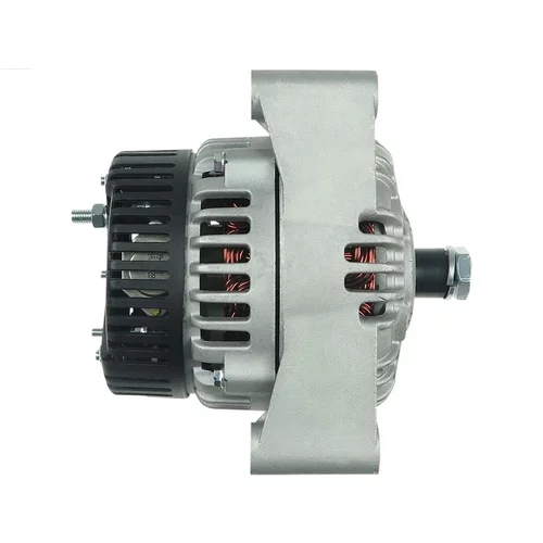 Alternátor A9160 /AS-PL/ - obr. 1