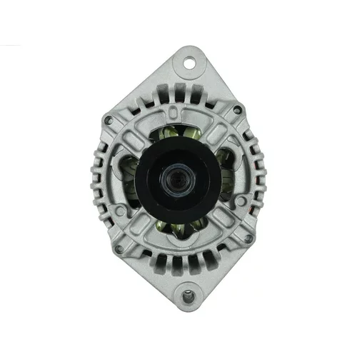 Alternátor A9179 /AS-PL/