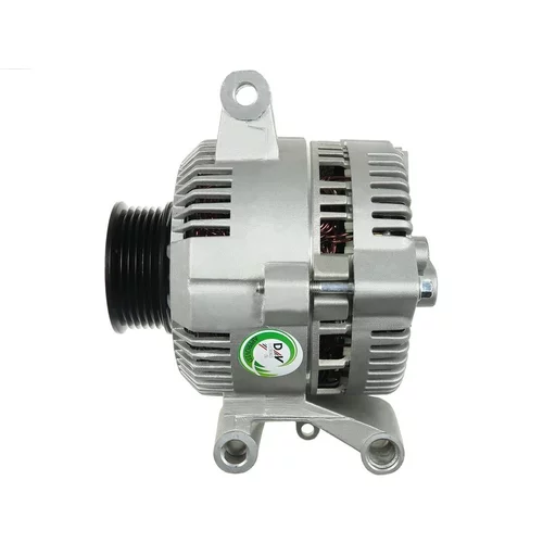 Alternátor A9180 /AS-PL/ - obr. 3