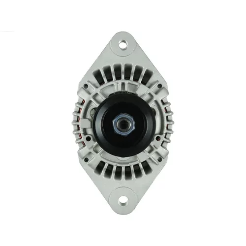 Alternátor A9218 /AS-PL/