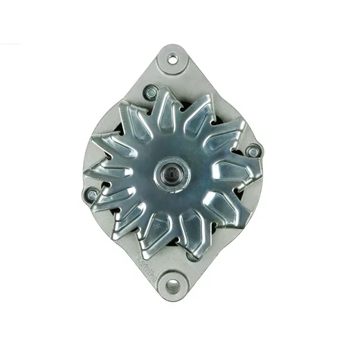 Alternátor AS-PL A9255(LETRIKA)
