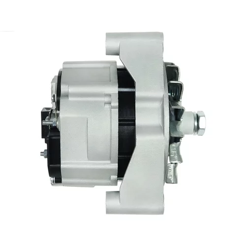 Alternátor A9268S /AS-PL/ - obr. 1