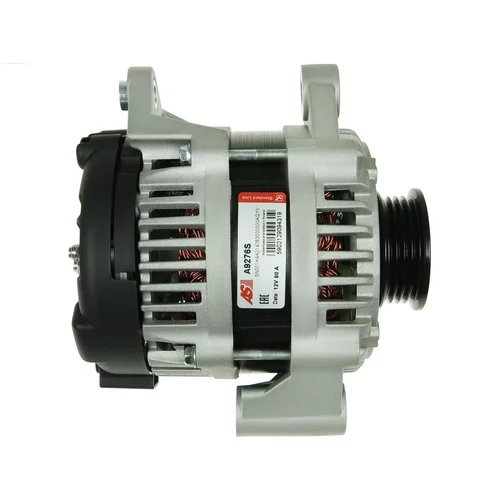 Alternátor A9276S /AS-PL/ - obr. 1