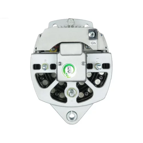 Alternátor A9329S /AS-PL/ - obr. 2