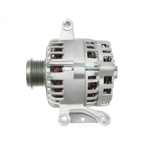 Alternátor A9360S /AS-PL/ - obr. 3