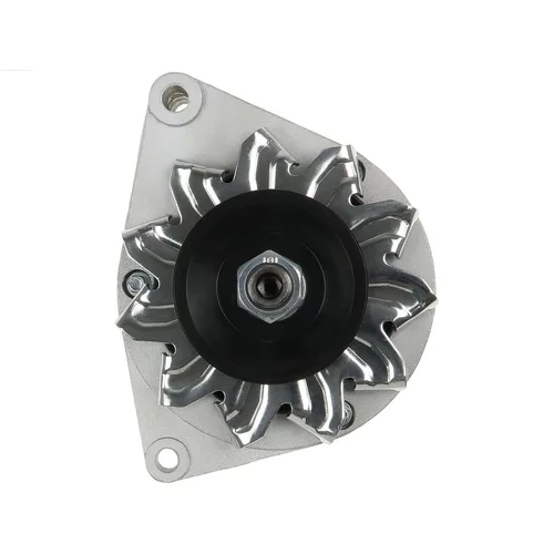 Alternátor AS-PL A9485S