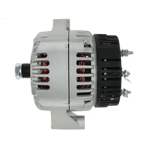 Alternátor A9502S /AS-PL/ - obr. 3