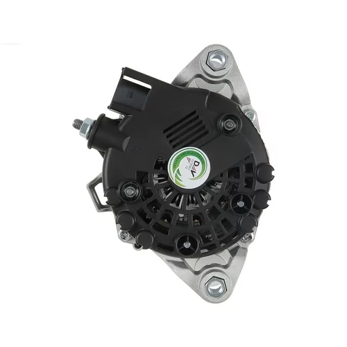 Alternátor A9506S /AS-PL/ - obr. 2