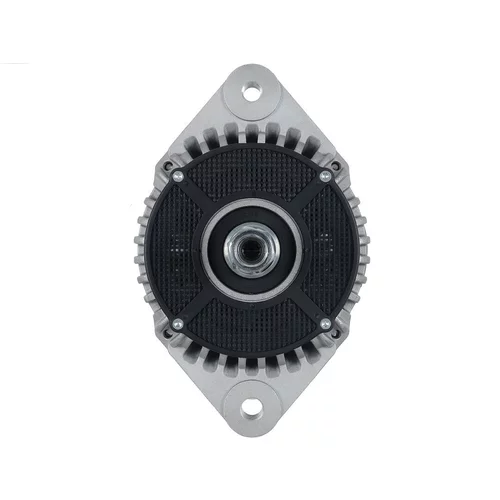 Alternátor AS-PL A9520S