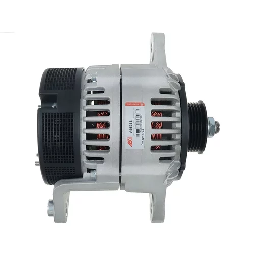 Alternátor A9536S /AS-PL/ - obr. 1