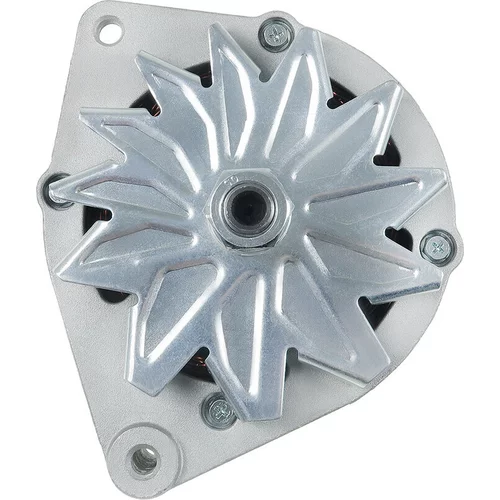 Alternátor AS-PL A9589S