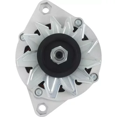 Alternátor AS-PL A9626S