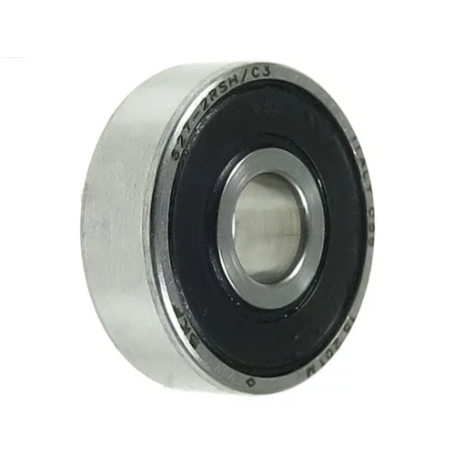 Ložisko AS-PL ABE9187(SKF)
