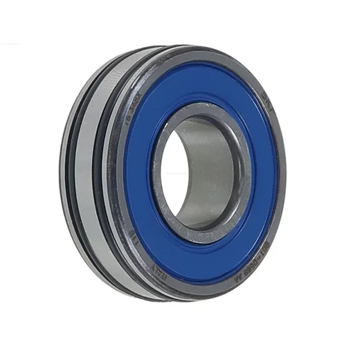 Ložisko AS-PL ABE9278(SKF)(BULK)