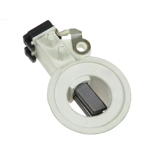 Držiak uhlíkov ABH1013S /AS-PL/ - obr. 1