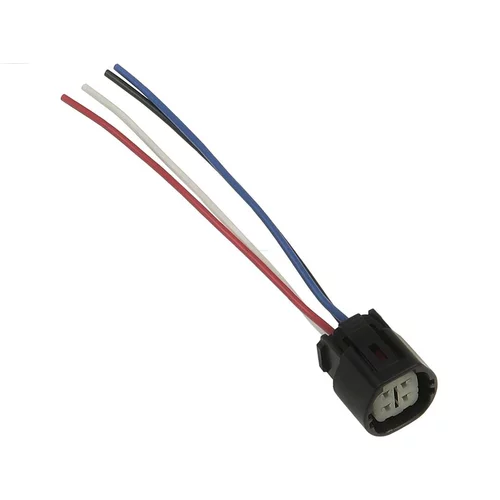 Sada na opravu alternátora AS-PL ACH9008S