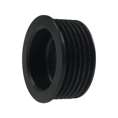 Remenica alternátora AP3032SR /AS-PL/