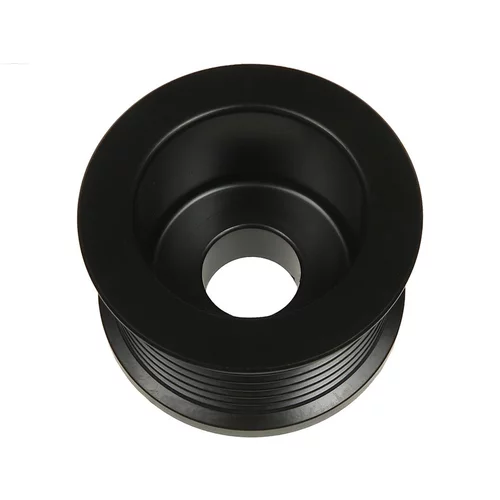 Remenica alternátora AP3043S /AS-PL/ - obr. 2