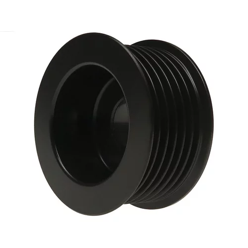 Remenica alternátora AS-PL AP3044S