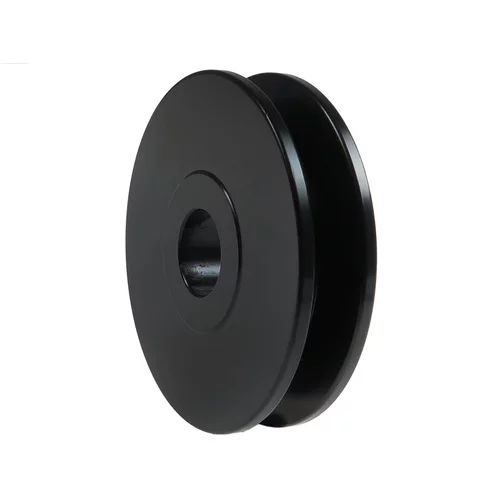 Remenica alternátora AP3056S /AS-PL/ - obr. 1