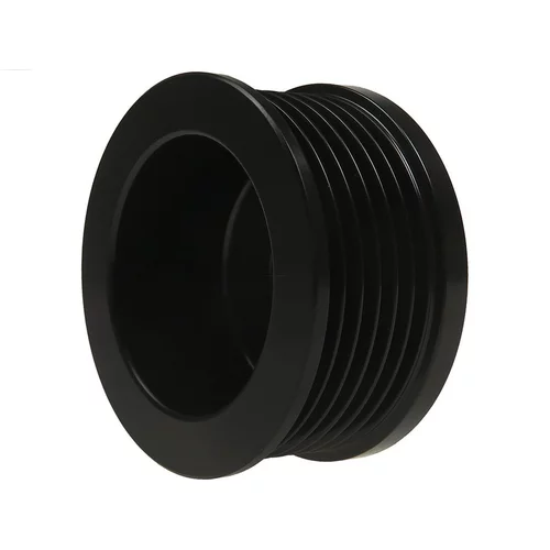 Remenica alternátora AP4024S /AS-PL/