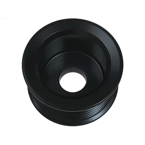 Remenica alternátora AP6061S /AS-PL/ - obr. 2