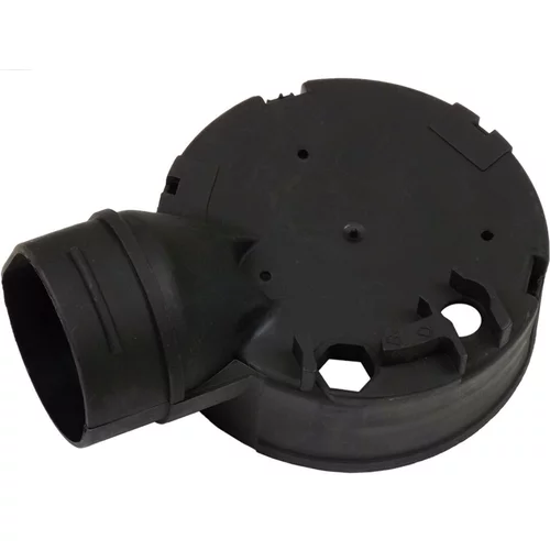 Ochranná krytka alternátora APC0028 /AS-PL/