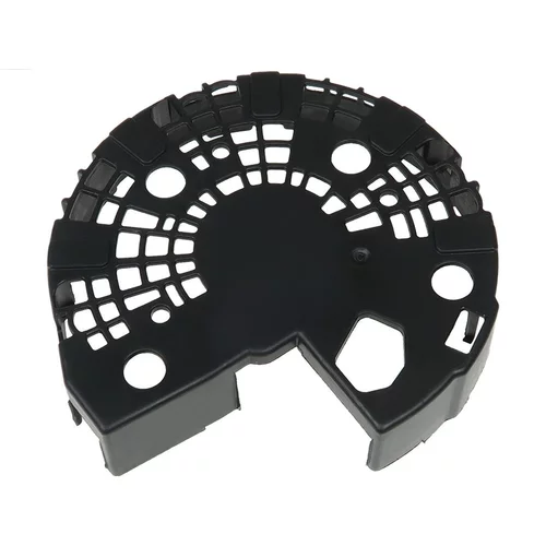 Ochranná krytka alternátora APC0055S /AS-PL/