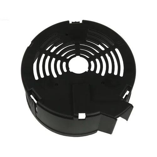 Ochranná krytka alternátora APC0067S /AS-PL/