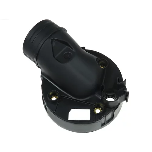 Ochranná krytka alternátora APC3022 /AS-PL/