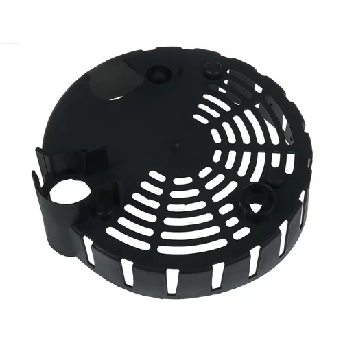 Ochranná krytka alternátora APC3087S /AS-PL/