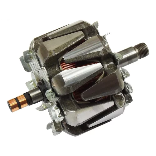 Rotor alternátora AR0058 /AS-PL/