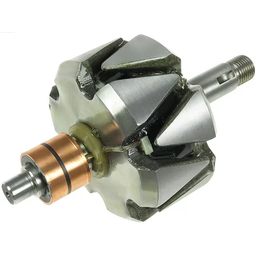 Rotor alternátora AS-PL AR0076S
