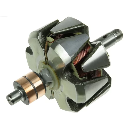 Rotor alternátora AR0083S /AS-PL/