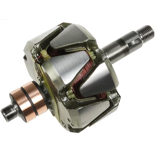 Rotor alternátora AR4013S /AS-PL/