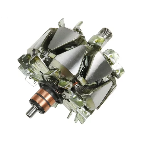 Rotor alternátora AR5016 /AS-PL/