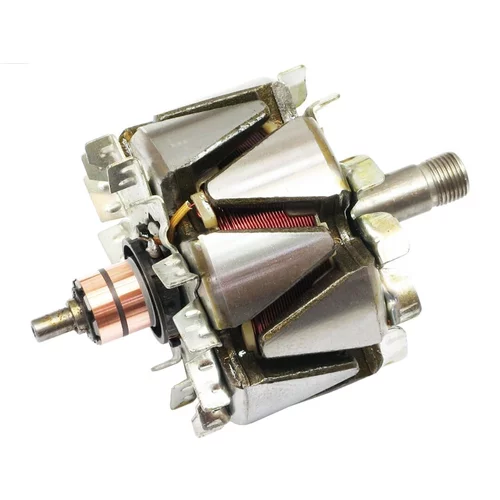 Rotor alternátora AR5022 /AS-PL/