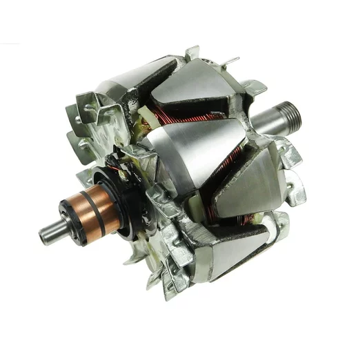 Rotor alternátora AR5035S /AS-PL/