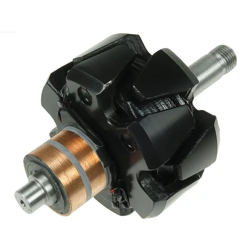 Rotor alternátora AR5043S /AS-PL/