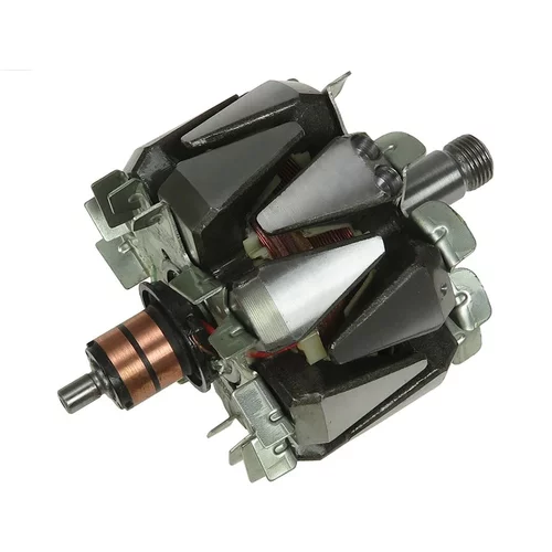 Rotor alternátora AS-PL AR5053S