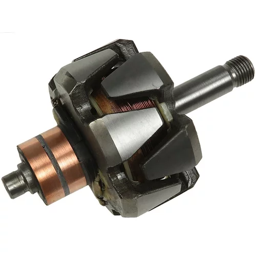 Rotor alternátora AR5068S /AS-PL/