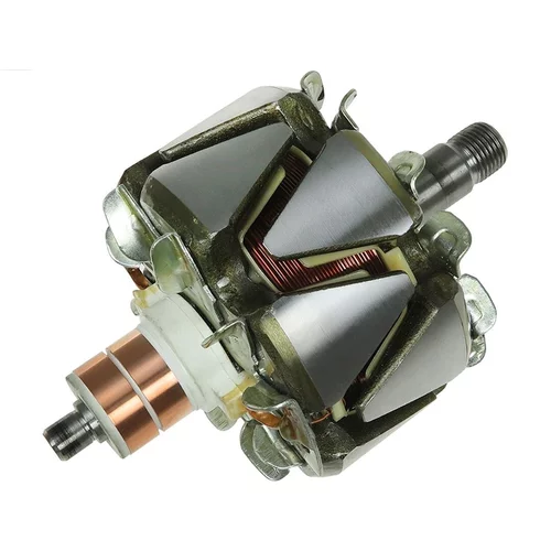 Rotor alternátora AR9036S /AS-PL/