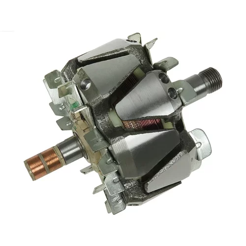 Rotor alternátora AS-PL AR9039S
