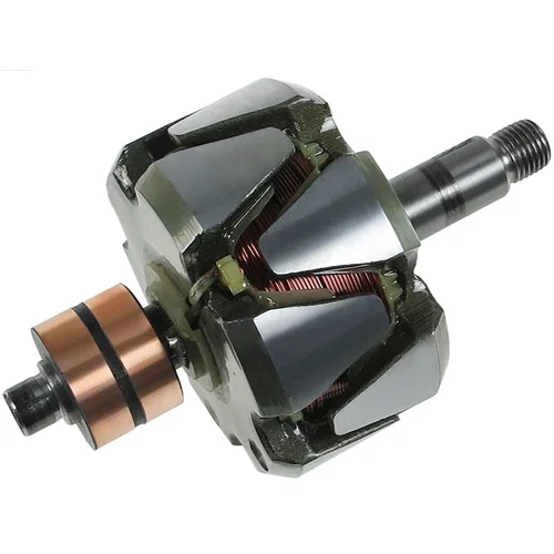 Rotor alternátora AR9045S /AS-PL/
