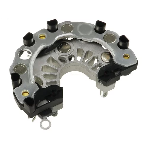 Usmerňovač alternátora ARC0072 /AS-PL/ - obr. 1