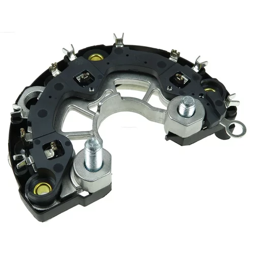 Usmerňovač alternátora ARC0086S /AS-PL/